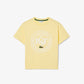 TEE-SHIRT 26135 - LUX54