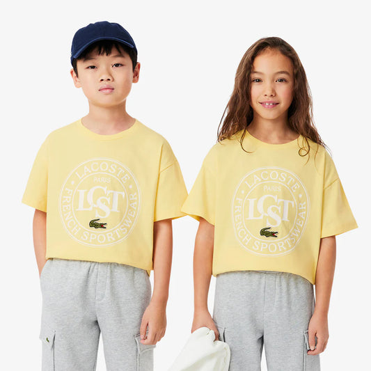 TEE-SHIRT 26135