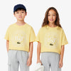 TEE-SHIRT 26135 - LUX54
