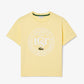 TEE-SHIRT 26135 - LUX54
