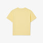 TEE-SHIRT 26135 - LUX54