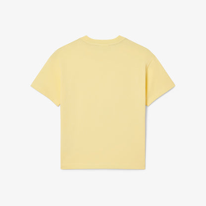 TEE-SHIRT 26135 - LUX54