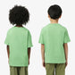 TEE-SHIRT 26137 - LUX54