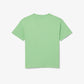 TEE-SHIRT 26137 - LUX54