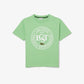 TEE-SHIRT 26137 - LUX54