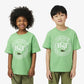 TEE-SHIRT 26137 - LUX54