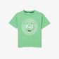 TEE-SHIRT 26137 - LUX54
