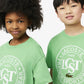 TEE-SHIRT 26137 - LUX54