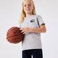 TEE-SHIRT&TURTLE NECK SHT 716095 - LUX54