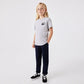 TEE-SHIRT&TURTLE NECK SHT 716095 - LUX54