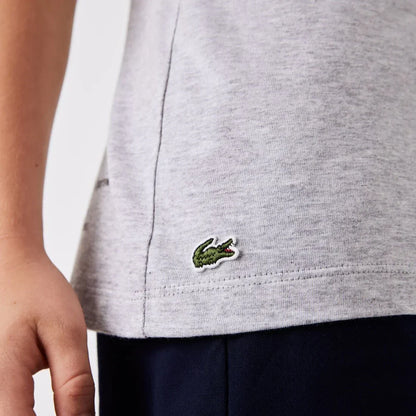 TEE-SHIRT&TURTLE NECK SHT 716095 - LUX54