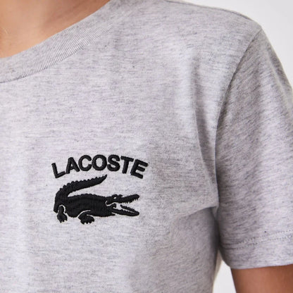 TEE-SHIRT&TURTLE NECK SHT 716095 - LUX54