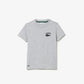 TEE-SHIRT&TURTLE NECK SHT 716095 - LUX54