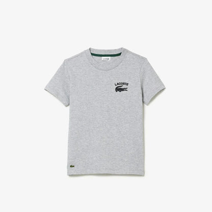 TEE-SHIRT&TURTLE NECK SHT 716095 - LUX54