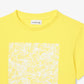 TEE-SHIRTXTURTLE NECK SHT 26003 - LUX54