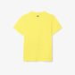 TEE-SHIRTXTURTLE NECK SHT 26003 - LUX54