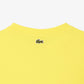 TEE-SHIRTXTURTLE NECK SHT 26003 - LUX54