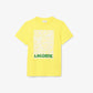 TEE-SHIRTXTURTLE NECK SHT 26003 - LUX54