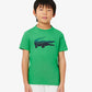TEE-SHIRTXTURTLE NECK SHT 26006