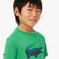 TEE-SHIRTXTURTLE NECK SHT 26006 - LUX54