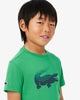 TEE-SHIRTXTURTLE NECK SHT 26006 - LUX54