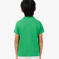 TEE-SHIRTXTURTLE NECK SHT 26006 - LUX54