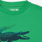 TEE-SHIRTXTURTLE NECK SHT 26006 - LUX54