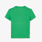 TEE-SHIRTXTURTLE NECK SHT 26006 - LUX54