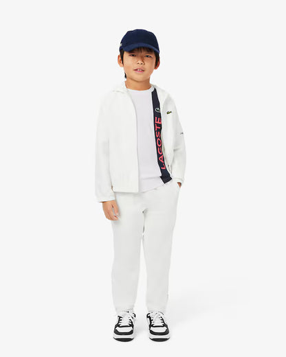 TEE-SHIRTXTURTLE NECK SHT 26007 - LUX54