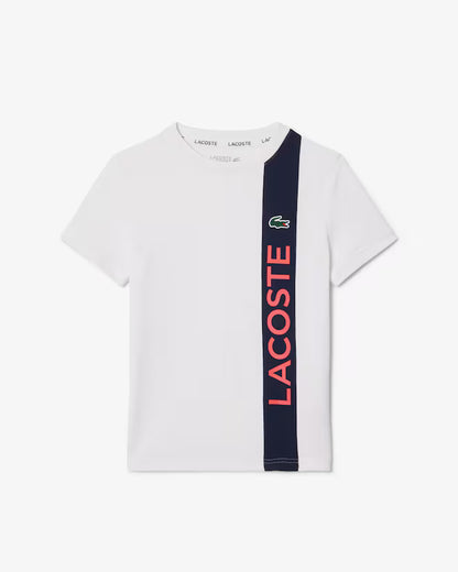 TEE-SHIRTXTURTLE NECK SHT 26007 - LUX54