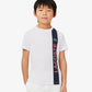 TEE-SHIRTXTURTLE NECK SHT 26007 - LUX54