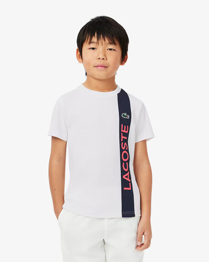 TEE-SHIRTXTURTLE NECK SHT 26007 - LUX54