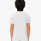 TEE-SHIRTXTURTLE NECK SHT 26007 - LUX54