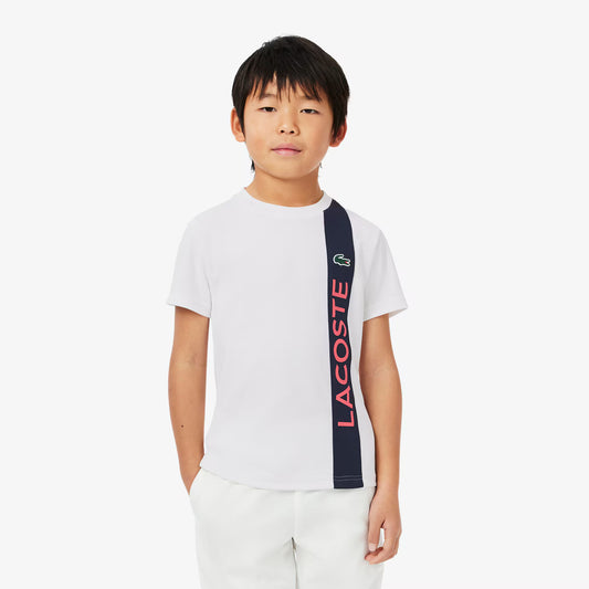 TEE-SHIRTXTURTLE NECK SHT 26007 - LUX54