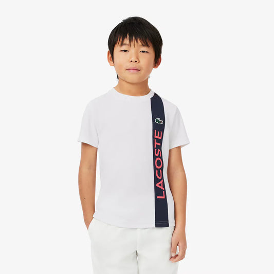 TEE-SHIRTXTURTLE NECK SHT 26007