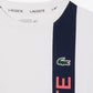 TEE-SHIRTXTURTLE NECK SHT 26007 - LUX54