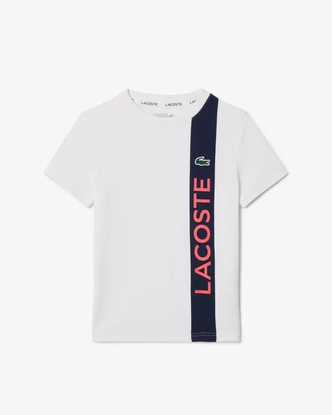 TEE-SHIRTXTURTLE NECK SHT 26007 - LUX54