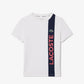 TEE-SHIRTXTURTLE NECK SHT 26007