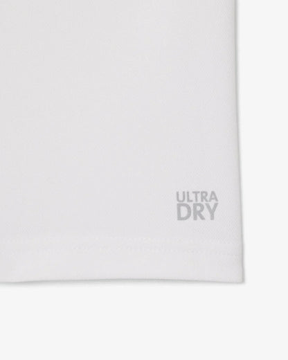 TEE-SHIRTXTURTLE NECK SHT 26007 - LUX54
