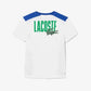 TEE-SHIRTXTURTLE NECK SHT 26008 - LUX54