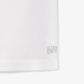TEE-SHIRTXTURTLE NECK SHT 26008 - LUX54