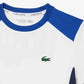 TEE-SHIRTXTURTLE NECK SHT 26008 - LUX54