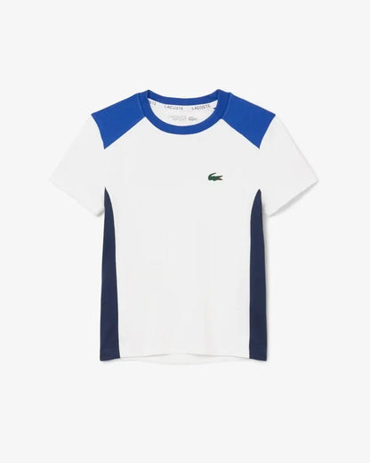 TEE-SHIRTXTURTLE NECK SHT 26008 - LUX54