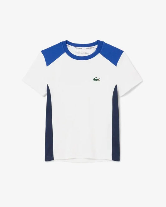 TEE-SHIRTXTURTLE NECK SHT 26008 - LUX54