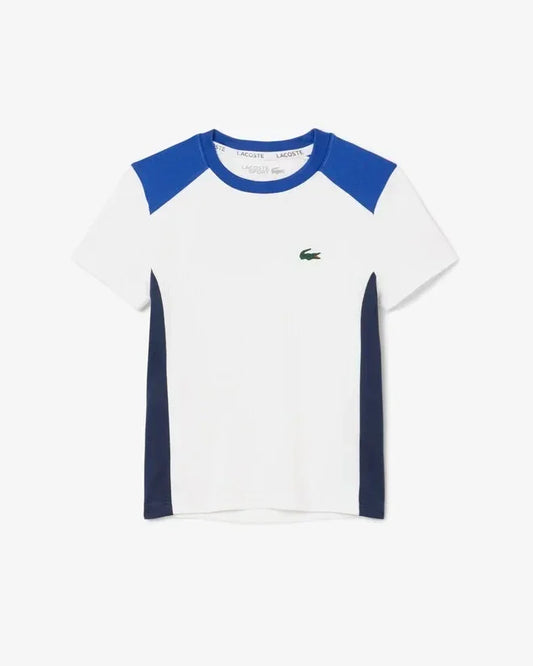 TEE-SHIRTXTURTLE NECK SHT 26008 - LUX54