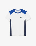 TEE-SHIRTXTURTLE NECK SHT 26008 - LUX54