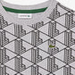 TEE-SHIRTXTURTLE NECK SHT 26146