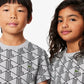 TEE-SHIRTXTURTLE NECK SHT 26146