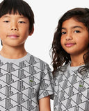 TEE-SHIRTXTURTLE NECK SHT 26146