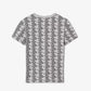 TEE-SHIRTXTURTLE NECK SHT 26146